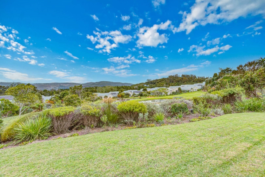 3 Bedroom Property for Sale in Knysna Lifestyle Estate Western Cape